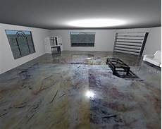 pavimenti resina cominodecori pavimenti in resina pavimenti resina cominodecori pavimenti in resina