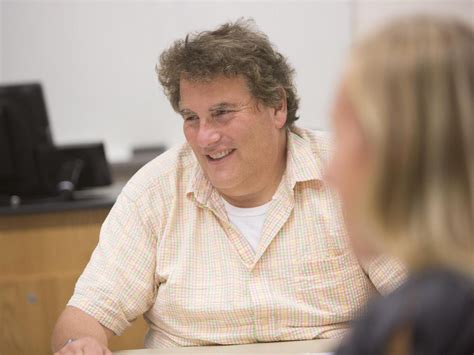 As the war in Ukraine hits the two-year mark, TCNJ students and faculty ...