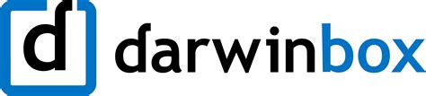 Image result for Darwinbox Features