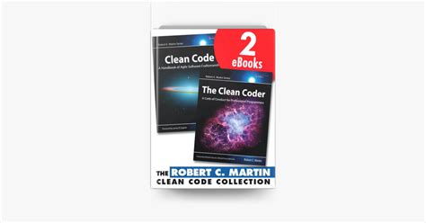 Image result for Clean Code Principles Python Robert Martin