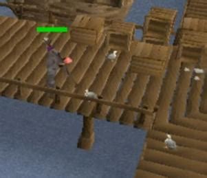 Image result for OSRS Splash Guide