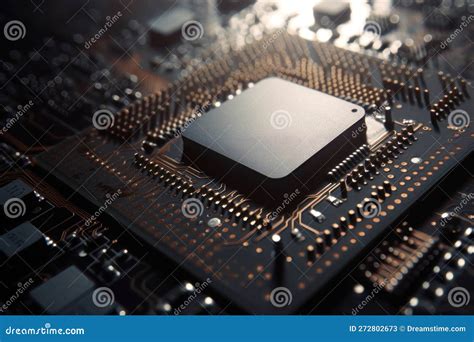 Chip Texture Design 的图像结果