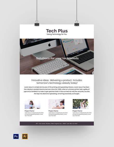 Start Your Own Business Poster 的图像结果