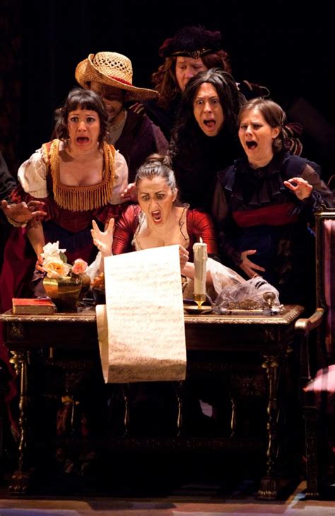 Image result for Opera College Tutorial