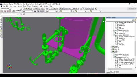 Image result for SP3D Tutorials by Usama