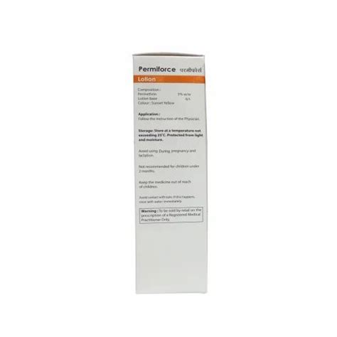 Pharmaceutical Cream - Acnetop Cream - Clindamycin Topical 1% ...