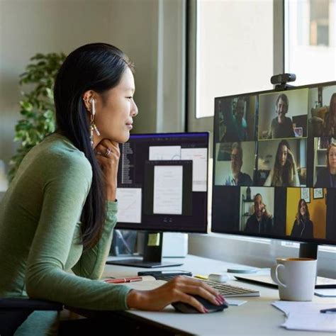 Free SAS SQL Training 的图像结果