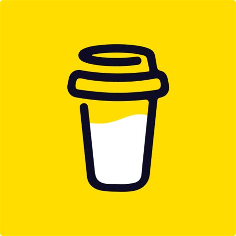 Buy Me a Coffee – Apps on Google Play