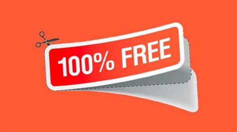 Image result for Free Programming