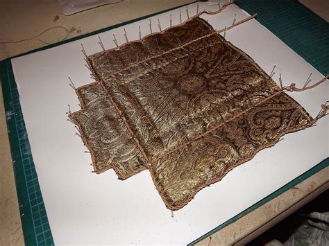 Image result for Paper Mache Tutorial