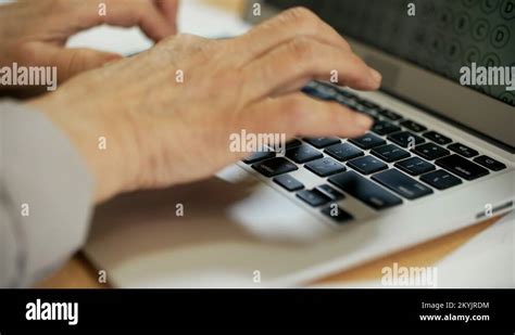 Image result for Test-Taking Computer