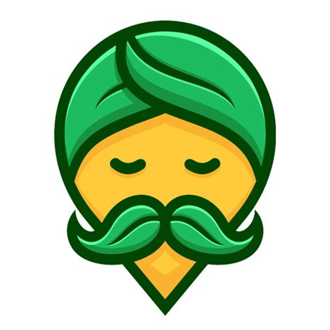 Image result for Keyword Finder