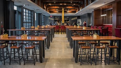 Lord Hobo Taproom and Restaurant | Woburn, MA