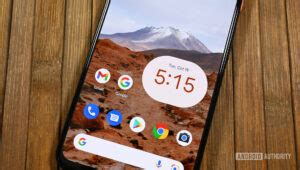 Image result for Android 12 Apps Alphabetical Order