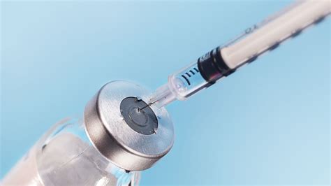 Stem Cell Injection 的图像结果