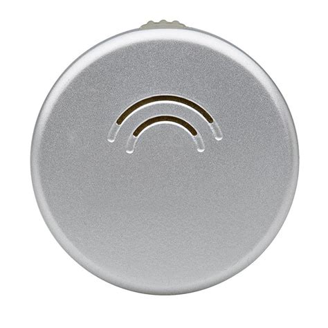 Image result for Orbit Tracker Setup