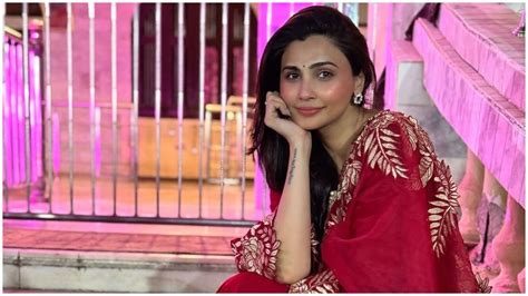 40 की उम्र में एक्ट्रेस ने फ्रीज कराए एग्स, IVF से बनेगी मां! नहीं ...