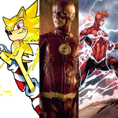 Disclaimer: this is a RACE not a FIGHT!! Who's winning this 3 way race ...