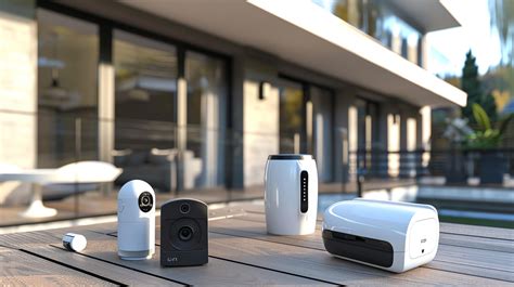 Image result for How to Install Wireless Security System