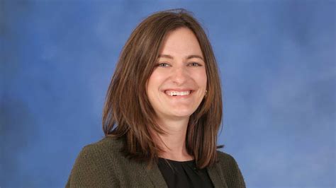 UAH | Academic Success Advocacy Program | Get to Know Us | The ...