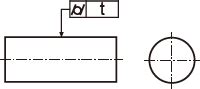 Image result for String Set Example