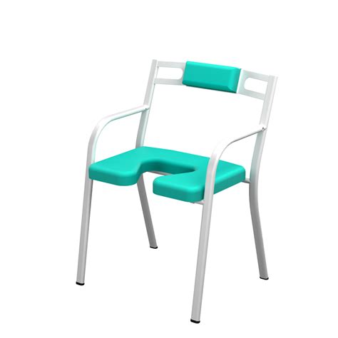 Image result for Commode Chair Assembly