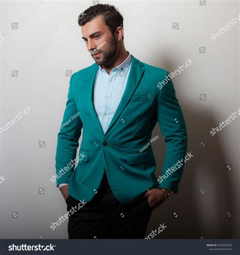 HandSome 的图像结果