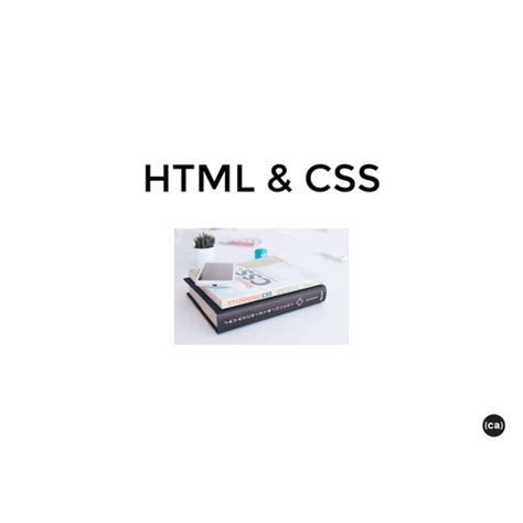 Image result for HTML Y CSS