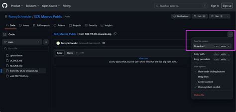 Image result for Trimble Business Center Tutorials Export