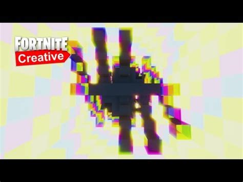 Best Creative Droppers Code 的图像结果