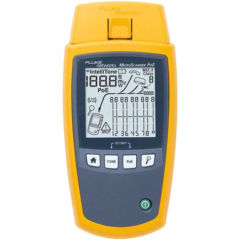 Image result for Cable Testing Device