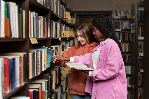 School library programs Photos - Download Free High-Quality Pictures ...