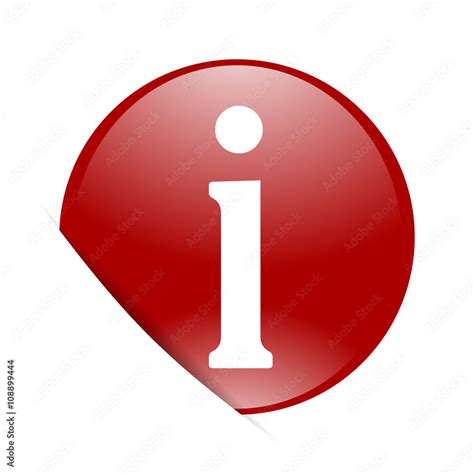 Information Icon Text 的图像结果