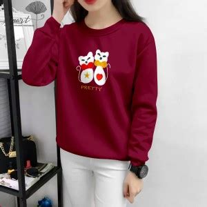 Full Sleeve T Shirt For Women - Buy Full Sleeve T Shirt For Women ...