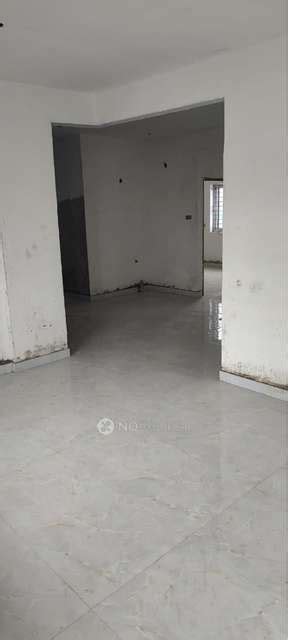 JSN Rain Drop Banjara Layout - Without Brokerage Unfurnished 3 BHK Flat ...