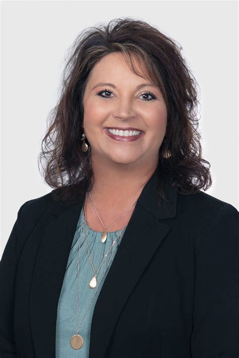 Shari Pyle - SME: Sales & Marketing Executives