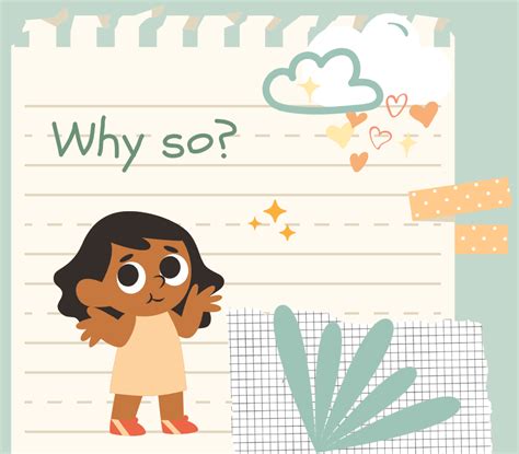 Image result for First Time Learning How to Write Words