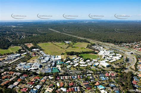 Image result for Springfield QLD