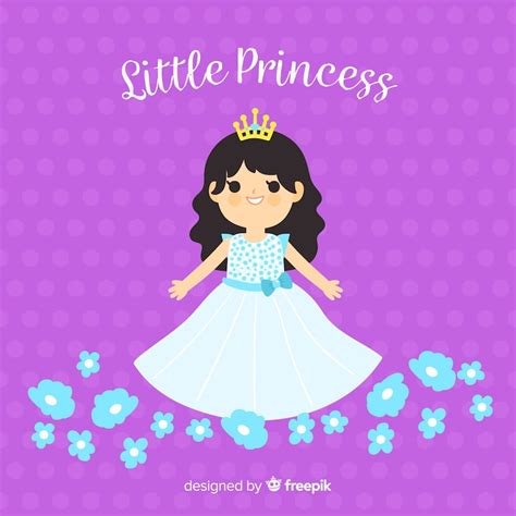 Vetores de Princesa tule - Baixe vetores grátis de alta qualidade do ...