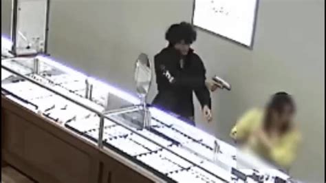AMBIL SEKARANG