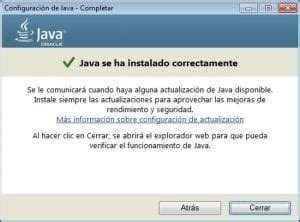 Comment Installer Java Windows 10 的图像结果