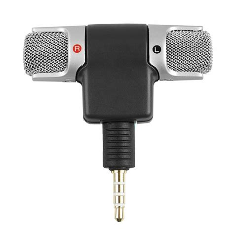 Mini Computer Microphone 的图像结果