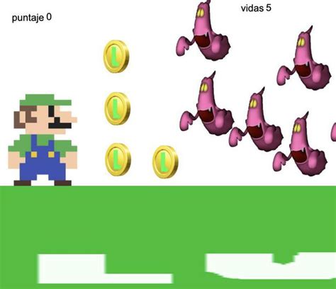 Python Luigi Tutorial 的图像结果