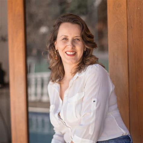 A senhora do Jogo : Sidney Sheldon: Amazon.in: Toys & Games