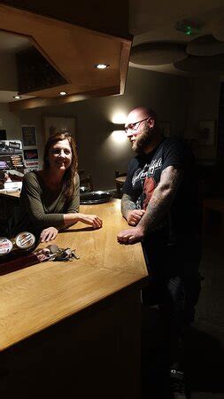 THE DRAYTON CROWN - Inn Reviews, Photos, Rate Comparison - Tripadvisor