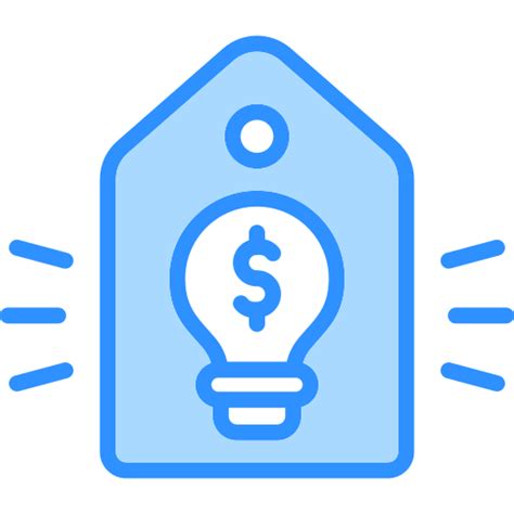 About Us | Your Facilities Management Marketplace