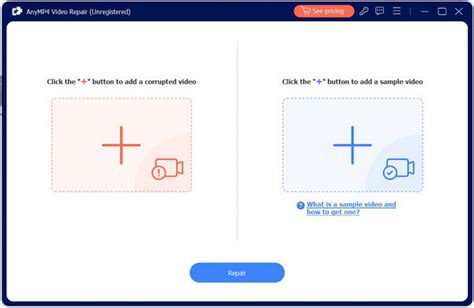 Fix Video Open 的图像结果