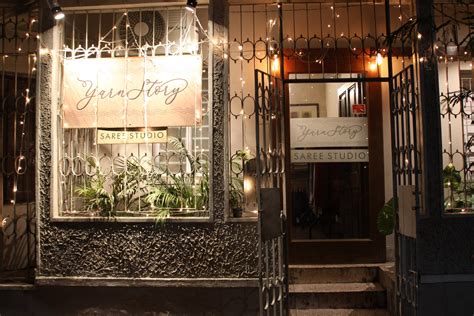 Visit Our Store – Yarn Story