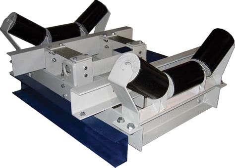 Belt Weighers | The Weighing Experts | Diverseco