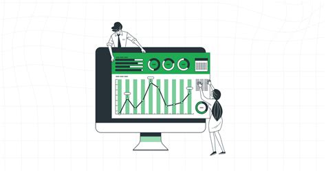 Data Engineering Project Example Images 的图像结果